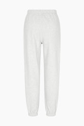 Davis Sweatpants